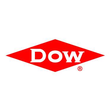 Dow Chemical Logo