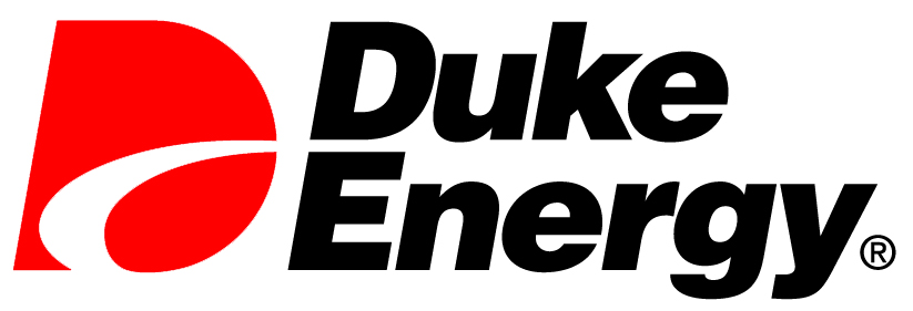 Duke Energy Logo