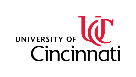 University of Cincinnati Logo